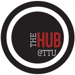 Hub%20logo