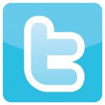 twitter-icon